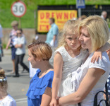 Boże Ciało Tuchola 15.06.2017-50