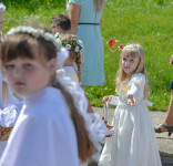 Boże Ciało Tuchola 15.06.2017-51