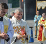 Boże Ciało Tuchola 15.06.2017-52