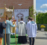 Boże Ciało Tuchola 15.06.2017-57