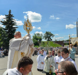 Boże Ciało Tuchola 15.06.2017-60