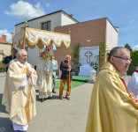 Boże Ciało Tuchola 15.06.2017-61
