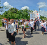 Boże Ciało Tuchola 15.06.2017-62