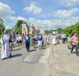Boże Ciało Tuchola 15.06.2017-63