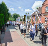 Boże Ciało Tuchola 15.06.2017-64