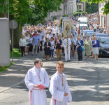 Boże Ciało Tuchola 15.06.2017-65