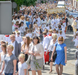 Boże Ciało Tuchola 15.06.2017-67