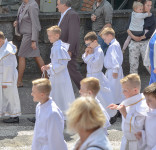 Boże Ciało Tuchola 15.06.2017-68