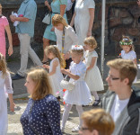 Boże Ciało Tuchola 15.06.2017-69