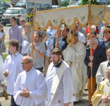 Boże Ciało Tuchola 15.06.2017-70