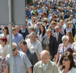 Boże Ciało Tuchola 15.06.2017-73