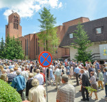 Boże Ciało Tuchola 15.06.2017-74