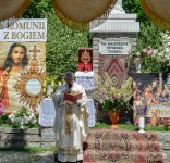 Boże Ciało Tuchola 15.06.2017-78