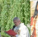 Boże Ciało Tuchola 15.06.2017-79