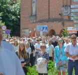 Boże Ciało Tuchola 15.06.2017-80