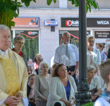 Boże Ciało Tuchola 15.06.2017-81