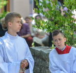 Boże Ciało Tuchola 15.06.2017-84