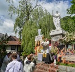Boże Ciało Tuchola 15.06.2017-85