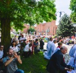 Boże Ciało Tuchola 15.06.2017-86