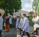 Boże Ciało Tuchola 15.06.2017-87