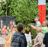 Boże Ciało Tuchola 15.06.2017-89