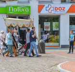 Boże Ciało Tuchola 15.06.2017-90