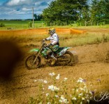 IV rundy MSPP w Sobieńczycach WKM Więcbork 25.06.2017 8