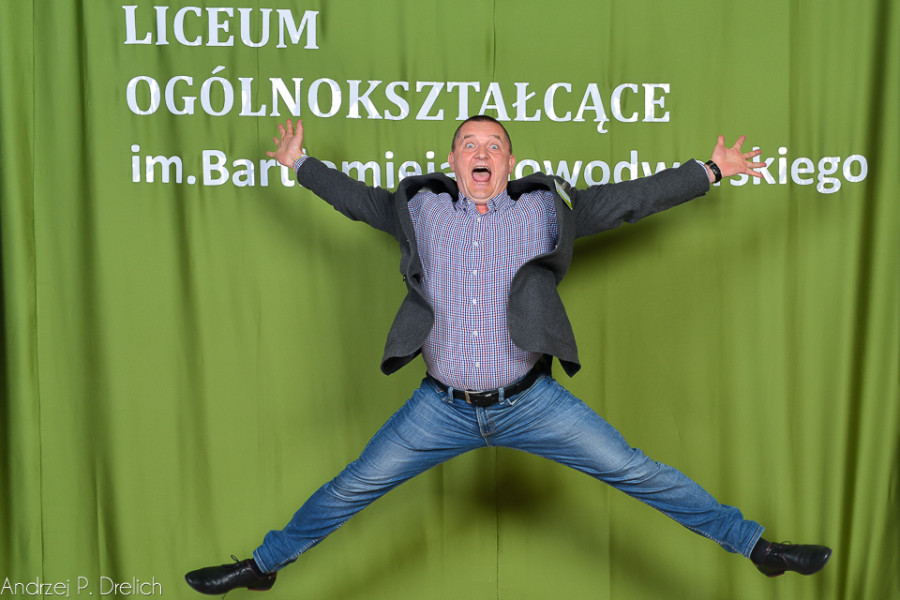Nowodworek Zjazd 24.06.2017 FB-200