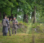 Piknik historyczny Kęsowo 10.06.2017-1