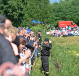 Piknik historyczny Kęsowo 10.06.2017-10