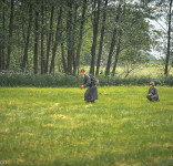 Piknik historyczny Kęsowo 10.06.2017-11