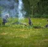 Piknik historyczny Kęsowo 10.06.2017-16