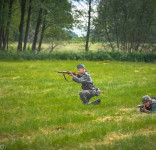 Piknik historyczny Kęsowo 10.06.2017-17