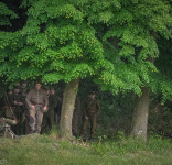 Piknik historyczny Kęsowo 10.06.2017-2