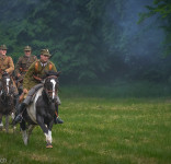 Piknik historyczny Kęsowo 10.06.2017-29