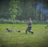 Piknik historyczny Kęsowo 10.06.2017-32