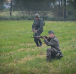 Piknik historyczny Kęsowo 10.06.2017-33