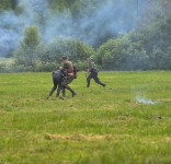 Piknik historyczny Kęsowo 10.06.2017-36