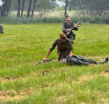 Piknik historyczny Kęsowo 10.06.2017-40