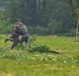 Piknik historyczny Kęsowo 10.06.2017-41