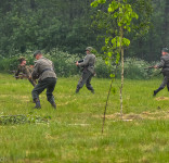Piknik historyczny Kęsowo 10.06.2017-42