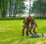 Piknik historyczny Kęsowo 10.06.2017-44