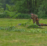 Piknik historyczny Kęsowo 10.06.2017-45