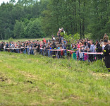 Piknik historyczny Kęsowo 10.06.2017-48