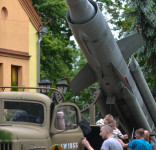 Piknik historyczny Kęsowo 10.06.2017-49