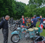 Piknik historyczny Kęsowo 10.06.2017-51