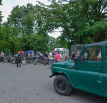 Piknik historyczny Kęsowo 10.06.2017-53