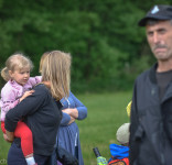 Piknik historyczny Kęsowo 10.06.2017-6