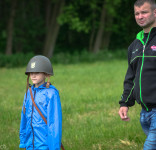 Piknik historyczny Kęsowo 10.06.2017-7