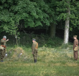 Piknik historyczny Kęsowo 10.06.2017-8
